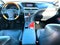 2012 Lexus RX 350 4DR FWD