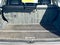 2012 Lexus RX 350 4DR FWD