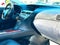 2012 Lexus RX 350 4DR FWD