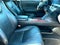 2012 Lexus RX 350 4DR FWD