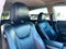 2012 Lexus RX 350 4DR FWD