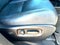 2012 Lexus RX 350 4DR FWD