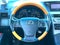 2012 Lexus RX 350 4DR FWD