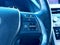 2012 Lexus RX 350 4DR FWD