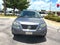 2012 Lexus RX 350 4DR FWD