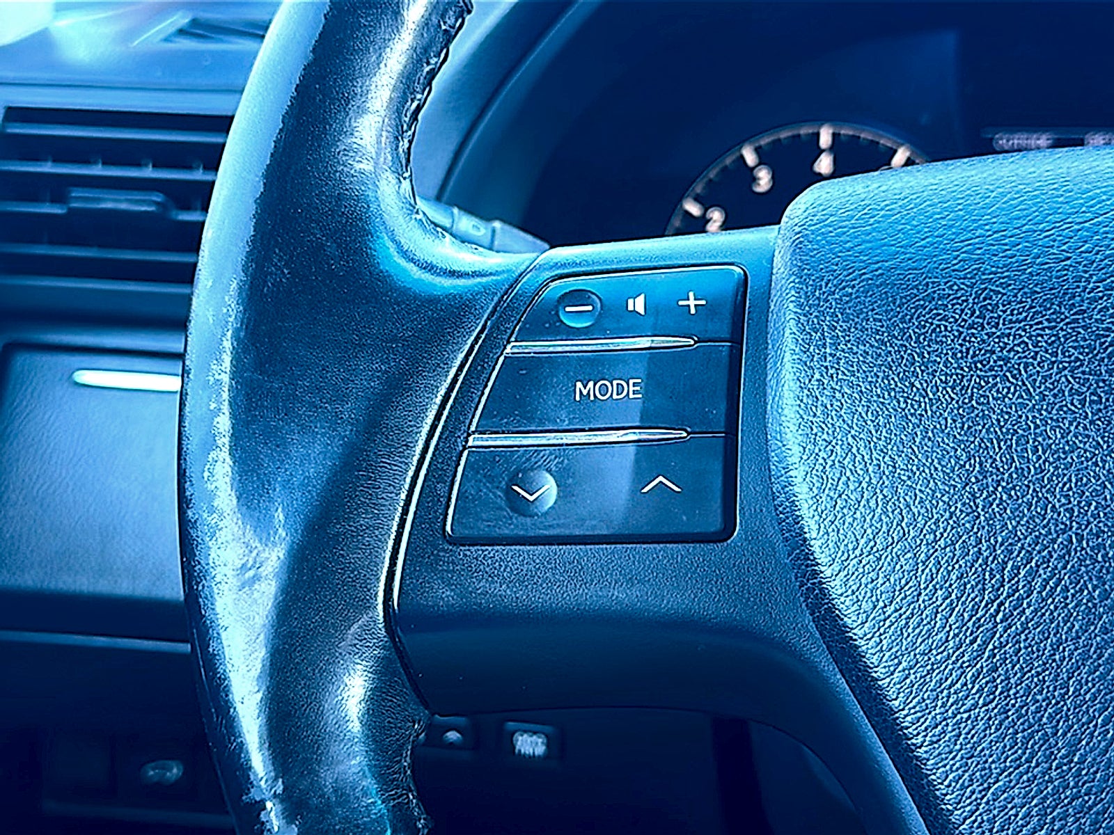 2012 Lexus RX 350 4DR FWD
