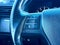 2012 Lexus RX 350 4DR FWD