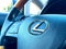 2012 Lexus RX 350 4DR FWD