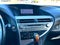 2012 Lexus RX 350 4DR FWD