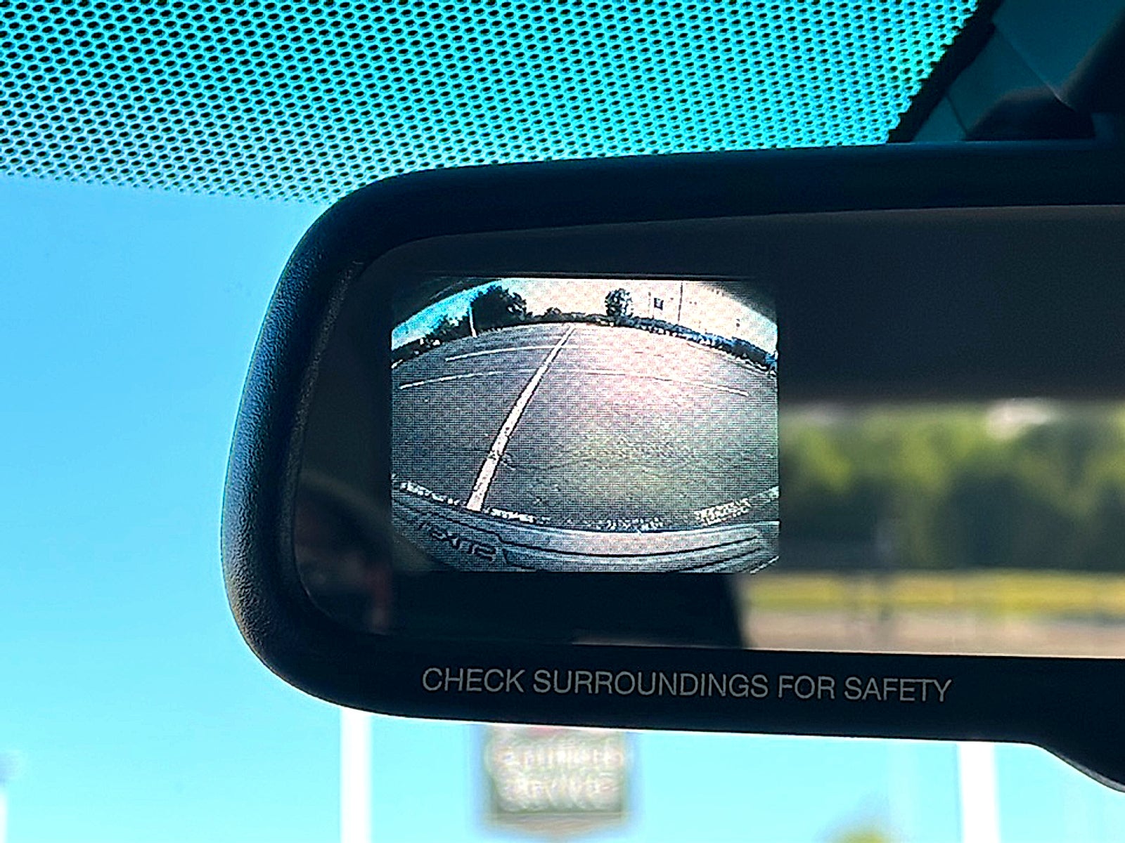 2012 Lexus RX 350 4DR FWD