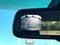 2012 Lexus RX 350 4DR FWD