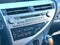 2012 Lexus RX 350 4DR FWD