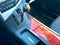 2012 Lexus RX 350 4DR FWD