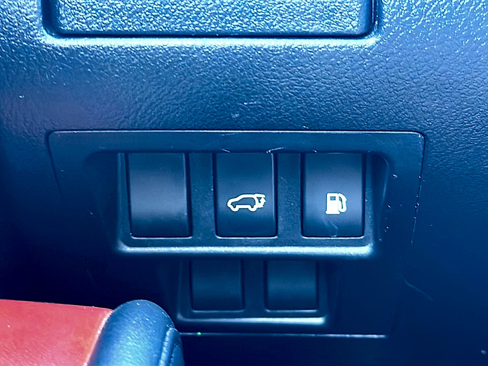 2012 Lexus RX 350 4DR FWD