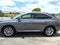 2012 Lexus RX 350 4DR FWD