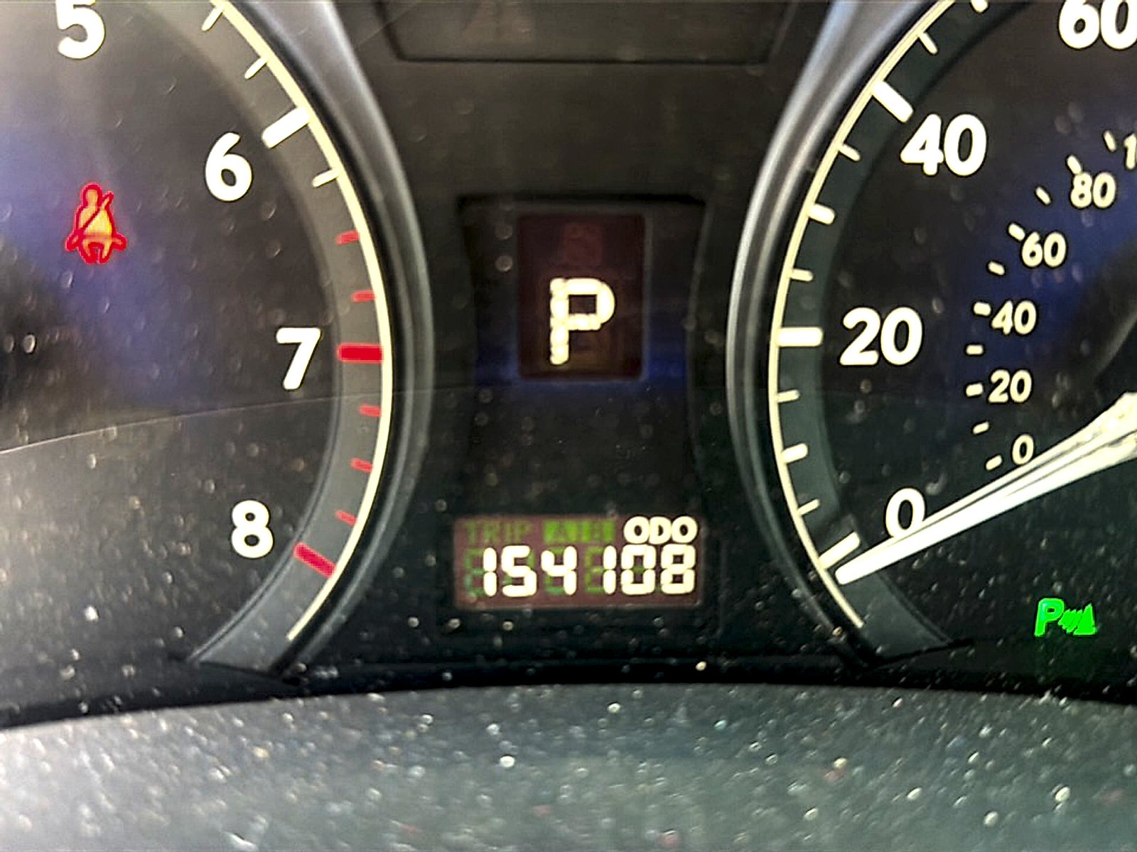 2012 Lexus RX 350 4DR FWD