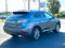 2012 Lexus RX 350 4DR FWD