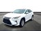 2016 Lexus RX 350 FWD 4dr