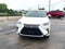 2016 Lexus RX 350 FWD 4dr