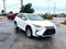 2016 Lexus RX 350 FWD 4dr