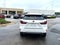 2016 Lexus RX 350 FWD 4dr