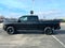 2026 RAM 2500 Tradesman Crew Cab 4x4 6'4" Box