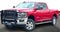 2025 RAM 2500 Lone Star Crew Cab 4x4 6'4" Box
