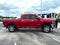 2025 RAM 2500 Lone Star Crew Cab 4x4 6'4" Box