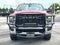 2025 RAM 2500 Lone Star Crew Cab 4x4 6'4" Box