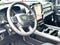 2025 RAM 2500 Lone Star Crew Cab 4x4 6'4" Box