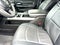 2025 RAM 2500 Lone Star Crew Cab 4x4 6'4" Box