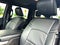2025 RAM 2500 Lone Star Crew Cab 4x4 6'4" Box