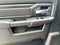 2025 RAM 2500 Lone Star Crew Cab 4x4 6'4" Box