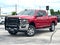 2025 RAM 2500 Lone Star Crew Cab 4x4 6'4" Box