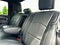 2025 RAM 2500 Lone Star Crew Cab 4x4 6'4" Box