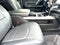 2025 RAM 2500 Lone Star Crew Cab 4x4 6'4" Box