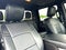 2025 RAM 2500 Lone Star Crew Cab 4x4 6'4" Box