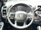 2025 RAM 2500 Lone Star Crew Cab 4x4 6'4" Box
