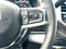 2025 RAM 2500 Lone Star Crew Cab 4x4 6'4" Box