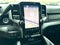 2025 RAM 2500 Lone Star Crew Cab 4x4 6'4" Box