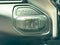 2025 RAM 2500 Lone Star Crew Cab 4x4 6'4" Box