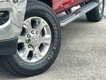 2025 RAM 2500 Lone Star Crew Cab 4x4 6'4" Box