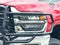 2025 RAM 2500 Lone Star Crew Cab 4x4 6'4" Box