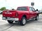 2025 RAM 2500 Lone Star Crew Cab 4x4 6'4" Box