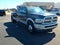 2015 RAM 3500 Laramie
