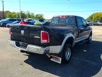 2015 RAM 3500 Laramie