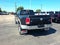 2015 RAM 3500 Laramie