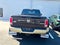 2016 RAM 3500 Longhorn