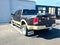 2016 RAM 3500 Longhorn