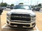 2020 RAM 2500 Tradesman Crew Cab 4x4 6'4" Box